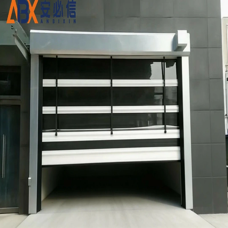 中卫市登车桥